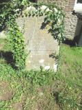image of grave number 149606